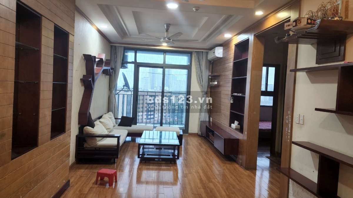 Cho thuê quỹ căn hộ 2pn 3pn từ cơ bản đến full đồ dự án An Bình City 232 Phạm Văn Đồng - giá tốt.