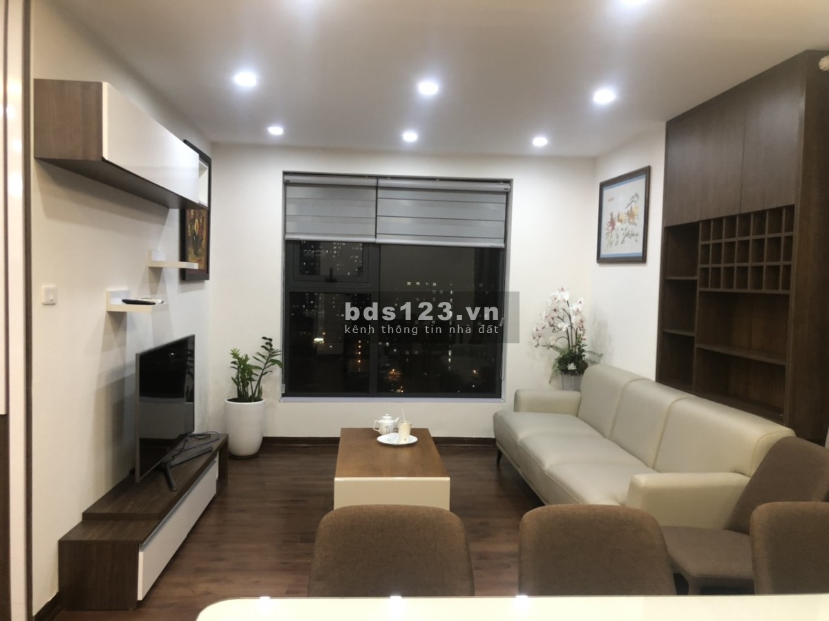 Cho thuê quỹ căn hộ 2pn 3pn từ cơ bản đến full đồ dự án An Bình City 232 Phạm Văn Đồng - giá tốt.