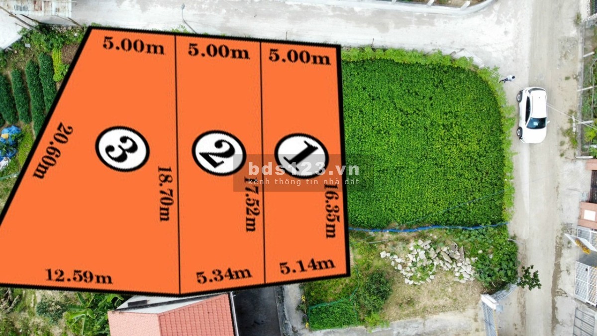 [ Chính chủ ] - Bán gấp giá sập hầm lô địa phương 165m2 giá 5xx, Điện Bàn Quảng Nam