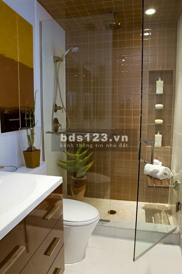 Bán căn hộ chung cư giá tốt 5 sao Tân Hoàng Minh. 36 Hoàng Cầu, 104m2, 3PN - 2WC, giá thỏa thuận