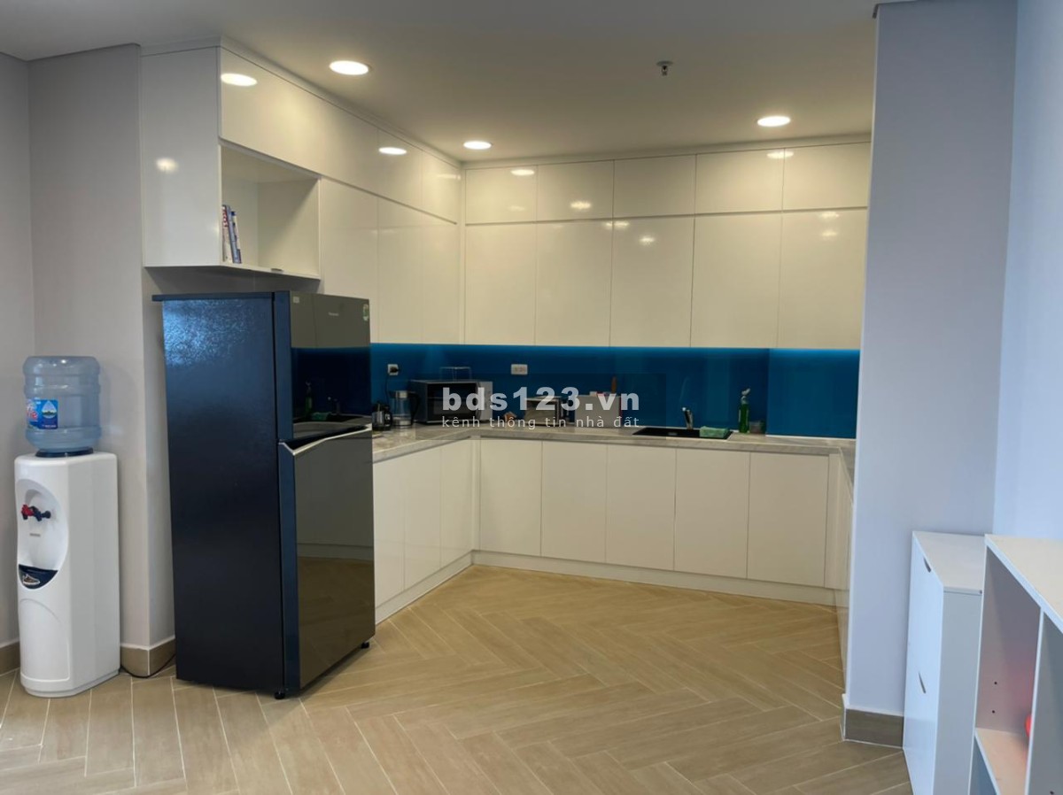 Bán căn hộ penthouse view biển chính chủ, mặt tiền 400m, nội thất nhập US, NH hỗ trợ 65%