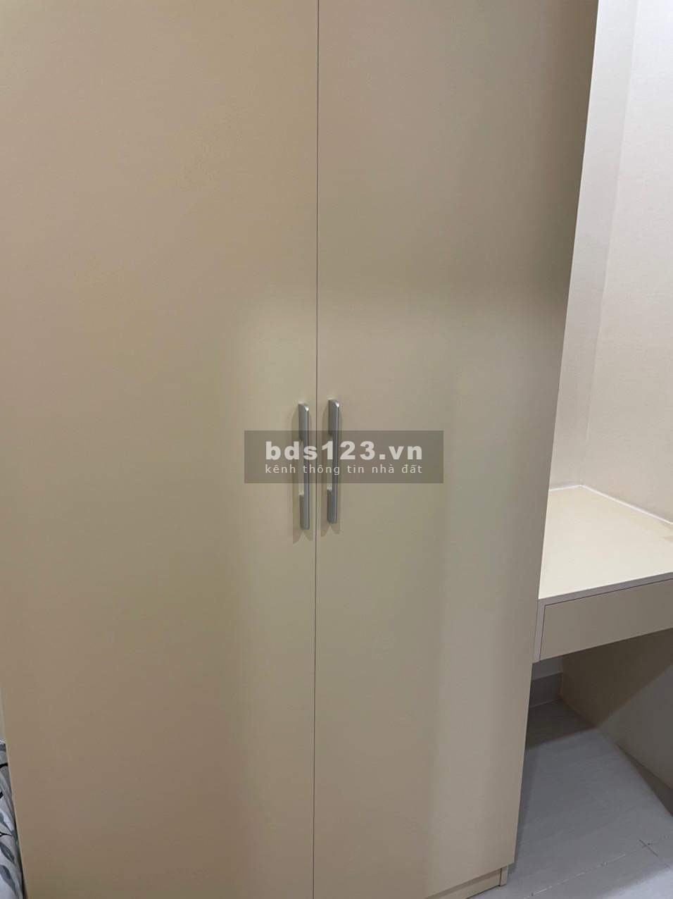 [ Chothuee rẻ ] 4.2 triệu 2PN 1WC 59m2 full nội thất cao cấp