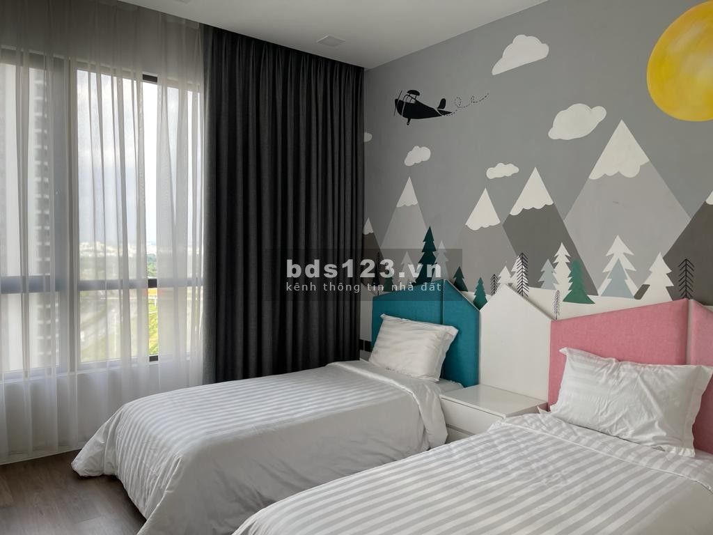 Giỏ hàng Estella Heights 3 phòng ngủ, 145m2, An Phú, Quận 2 Kaly 0902 848 195