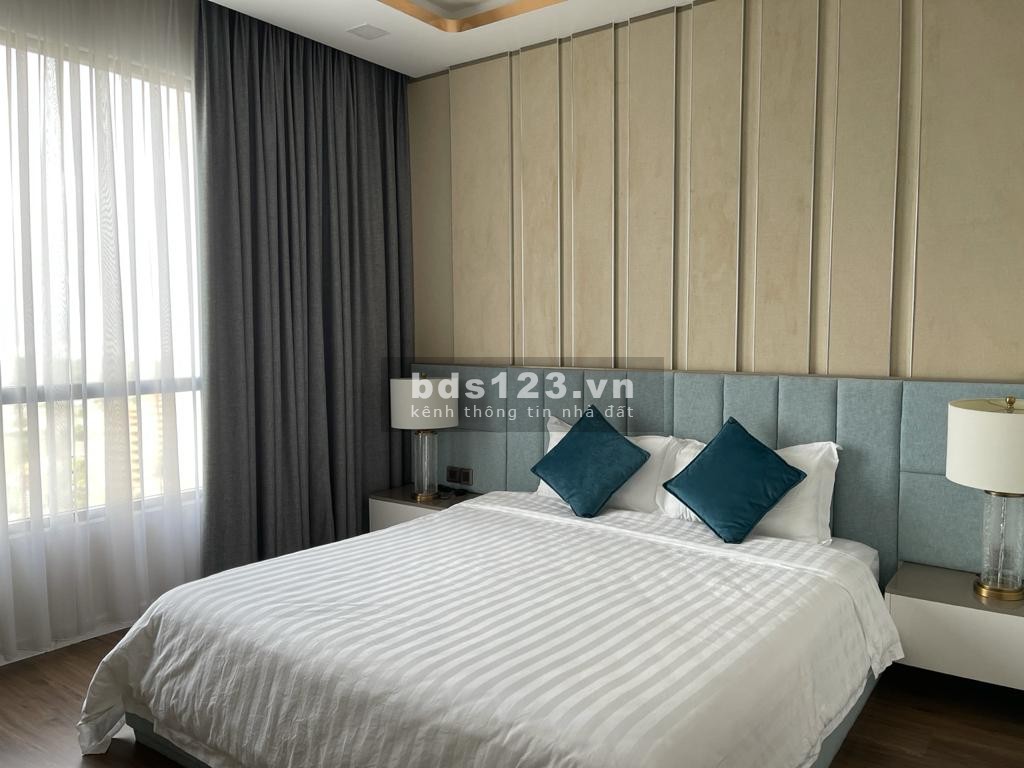 Giỏ hàng Estella Heights 3 phòng ngủ, 145m2, An Phú, Quận 2 Kaly 0902 848 195
