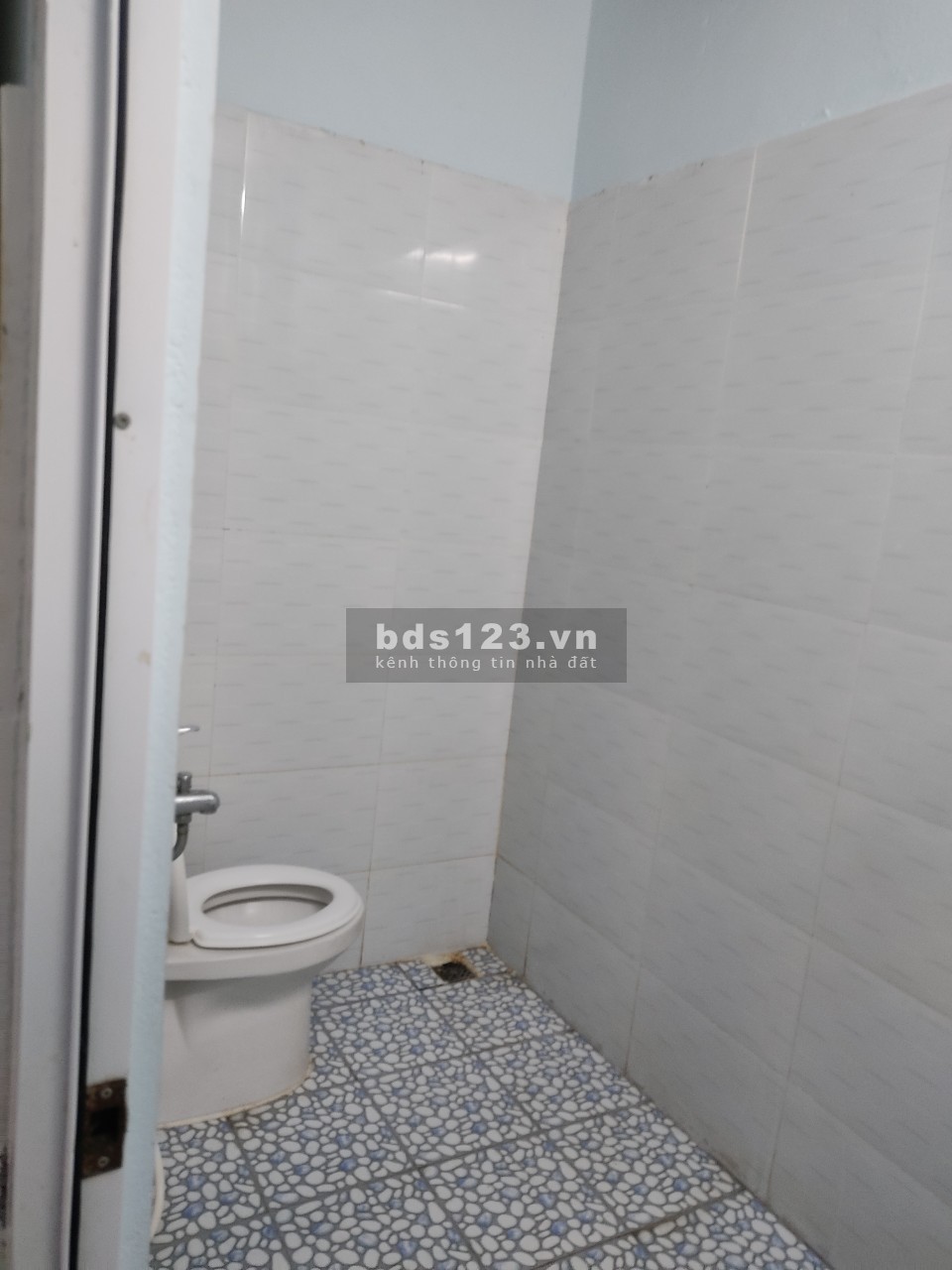 Cho thuê nhà chính chủ MT 10,5m đường Bùi Trang Chước view cầu Nguyễn Tri Phương