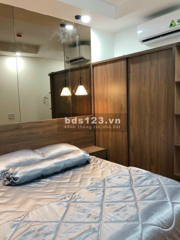 Căn MOSCOW 72m2 giá 9tr5 FULL nội thất đẹp 2pn 2wc