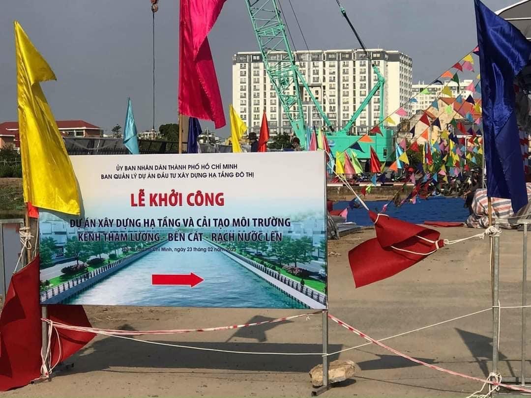 Bán đất lô Quang Trung khu phân lô Dân Trí - 80m2 giá 5 tỷ có thỏa thuận