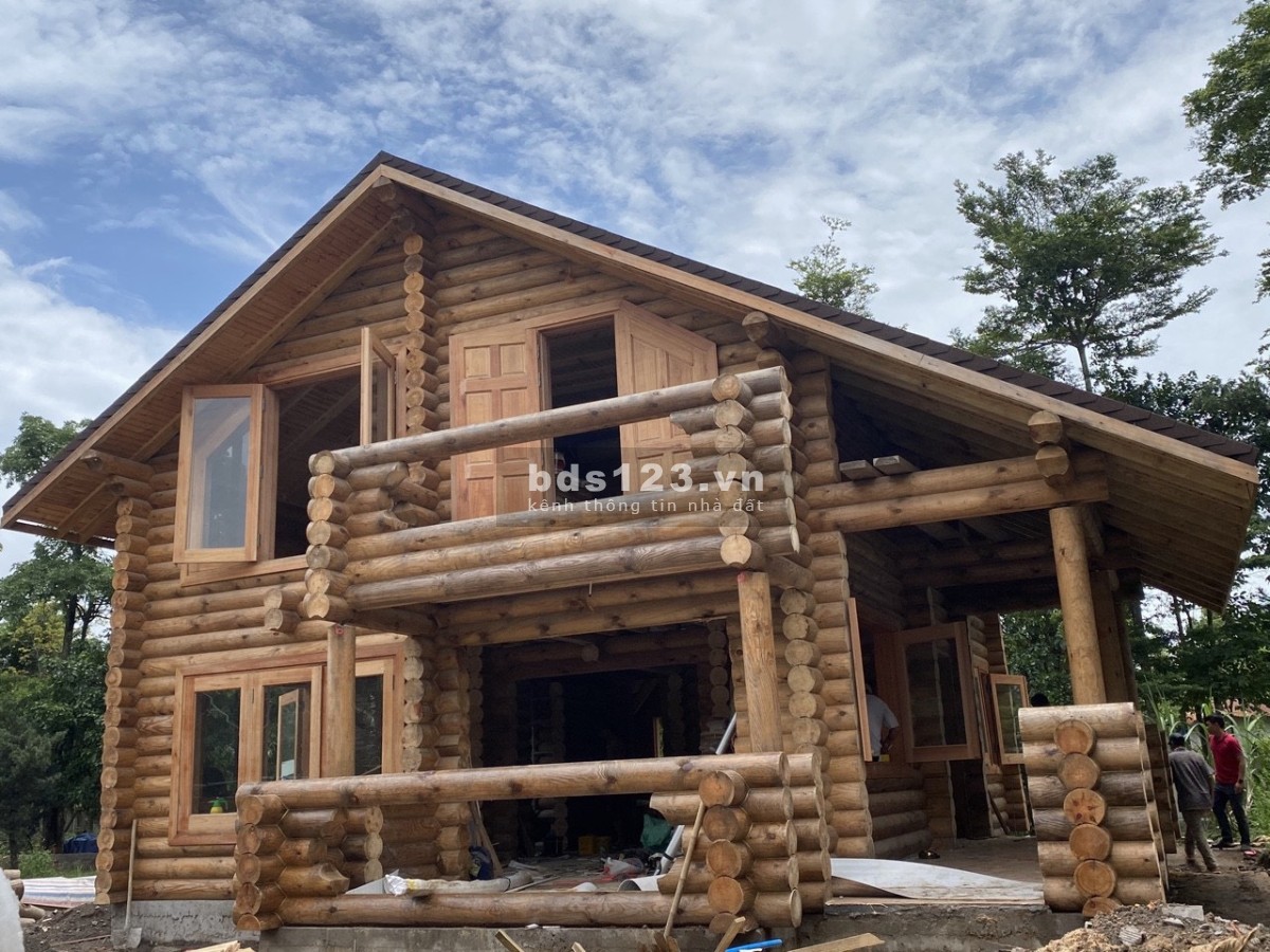 Chính chủ em có nhà + 3000m2 đất dự án du lịch - Nghĩ dưỡng trung tâm quy hoạch Y Tý Ngàn Mây