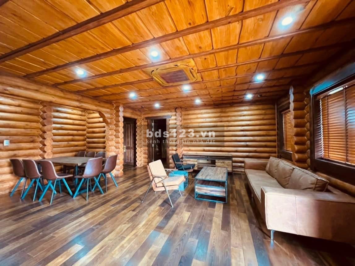 Chính chủ em có nhà + 3000m2 đất dự án du lịch - Nghĩ dưỡng trung tâm quy hoạch Y Tý Ngàn Mây