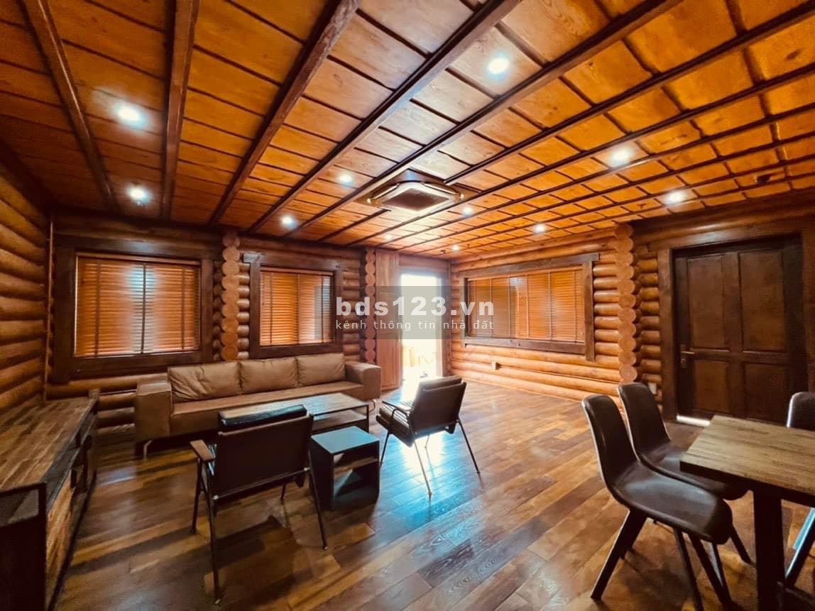 Chính chủ em có nhà + 3000m2 đất dự án du lịch - Nghĩ dưỡng trung tâm quy hoạch Y Tý Ngàn Mây