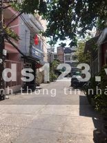 Bán nhà TT Bình Thạnh - HXH - 100m ra Nguyễn Văn Đậu - 4 tầng - Khu dân trí cao - Nhỉnh 10 tỷ