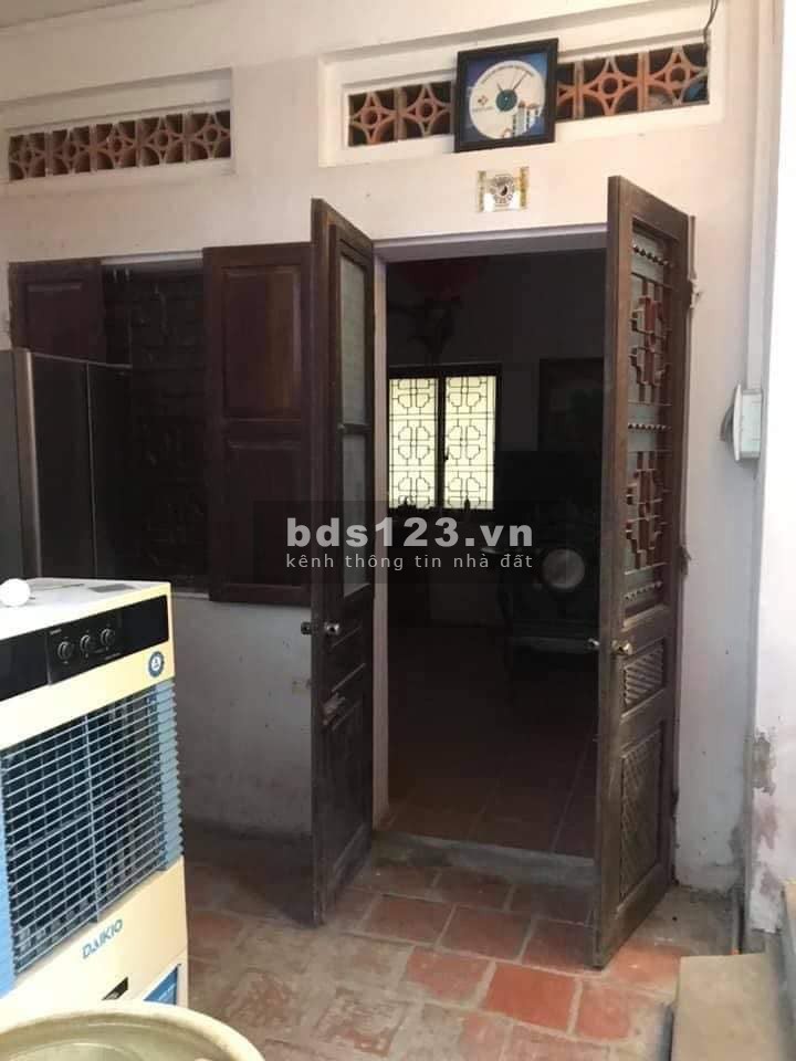 Bán lô đất Láng – Láng Hạ, 114m2, chỉ 8.5 tỷ