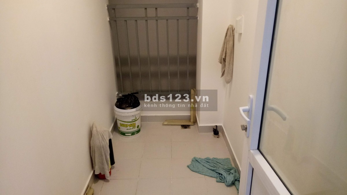Cho thuê căn hộ Bình Tân 2PN Moonlight Boulevard giá 8,5 tr/ tháng vào ở ngay