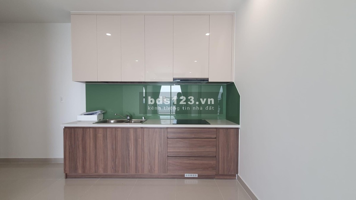 Chính chủ gửi bán căn hộ mới cáo 100% 2PN căn góc vew xịn xò