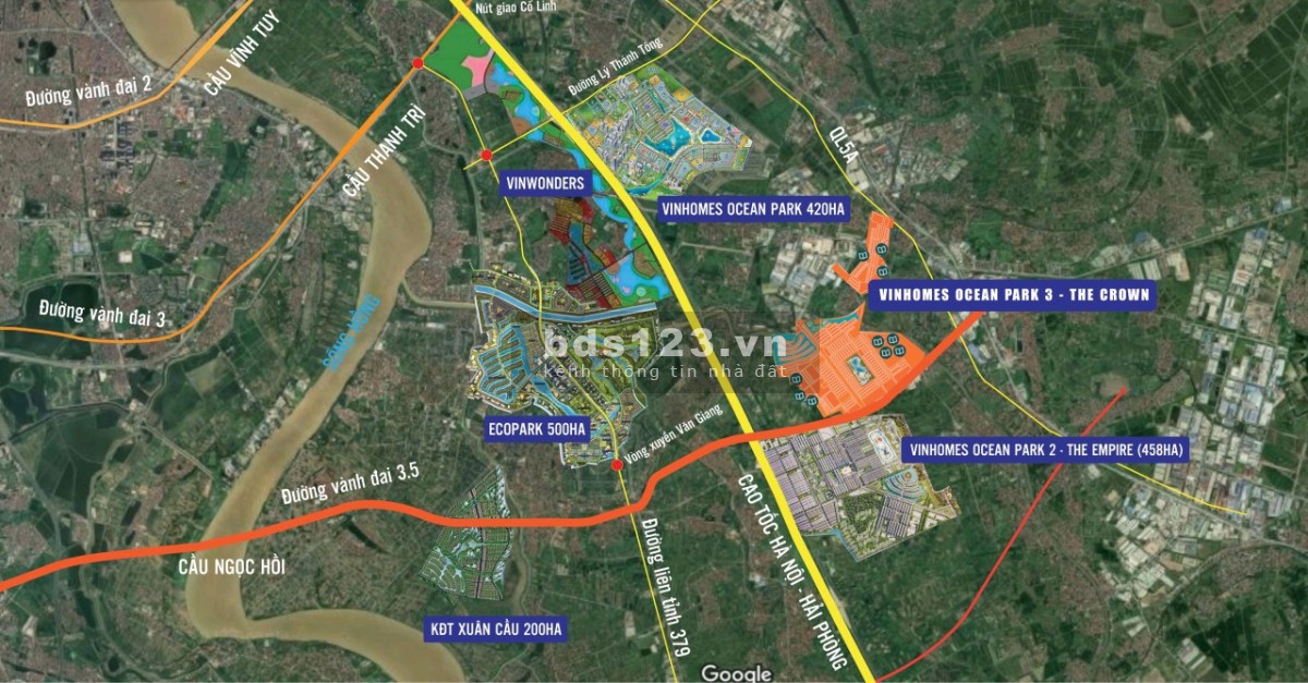 Chính chủ kim cương DT sử dụng: 235,4 m2 còn 6,6 tỷ được phép kinh doanh ngay chung cư và công viên