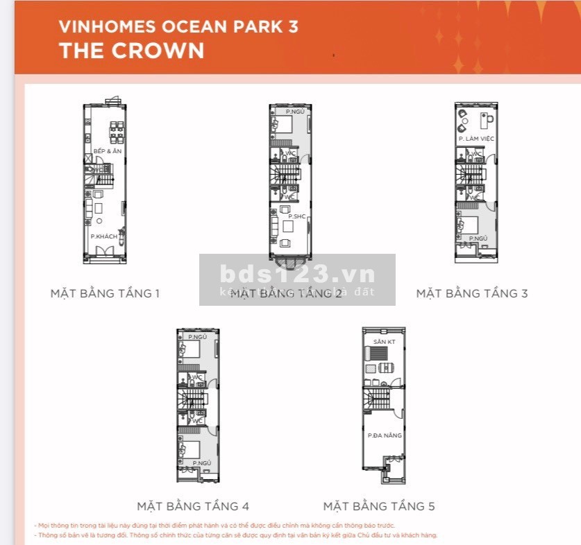 Chính chủ kim cương DT sử dụng: 235,4 m2 còn 6,6 tỷ được phép kinh doanh ngay chung cư và công viên