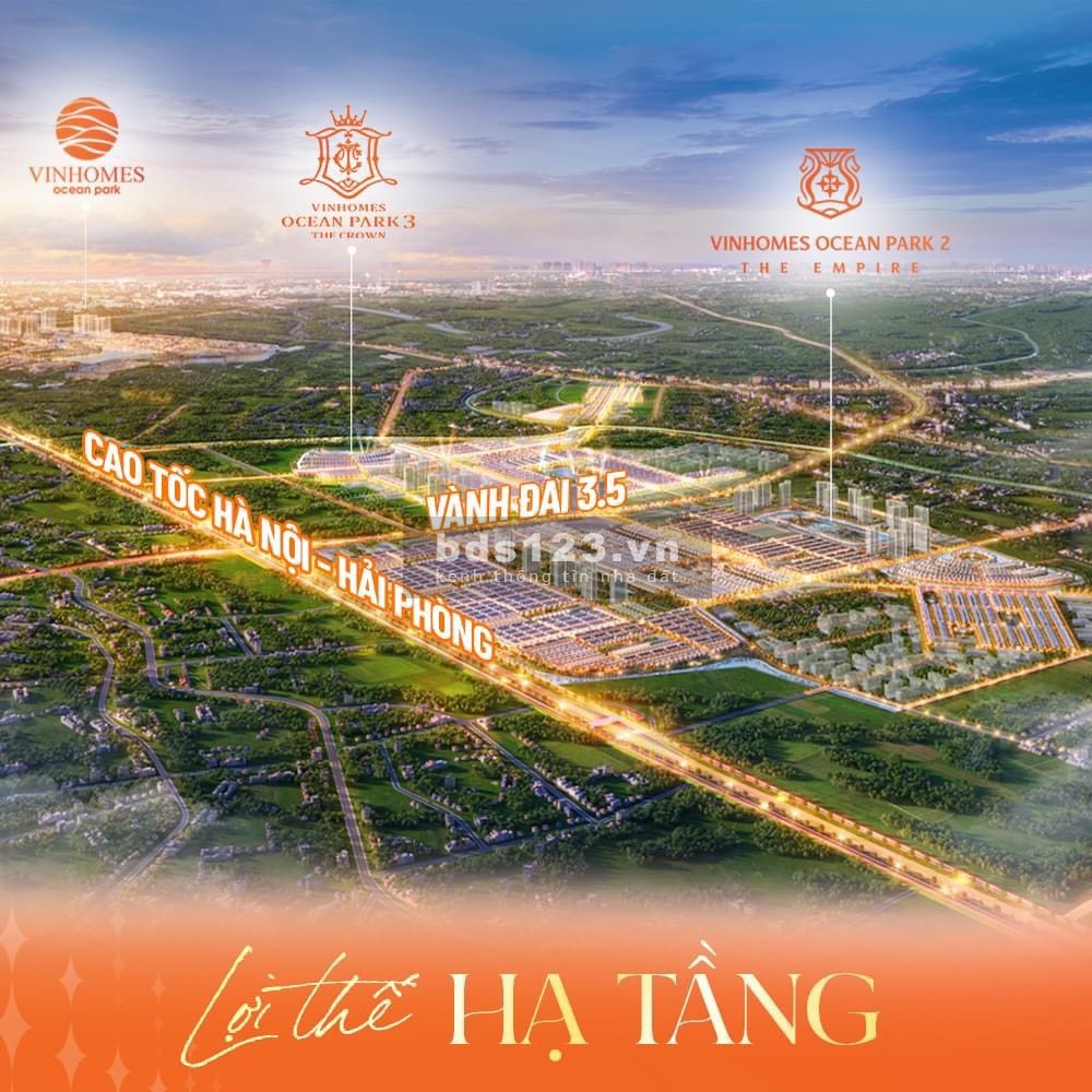 Chính chủ kim cương DT sử dụng: 235,4 m2 còn 6,6 tỷ được phép kinh doanh ngay chung cư và công viên
