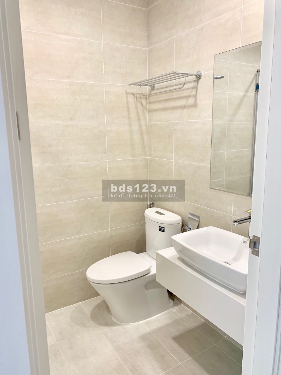 Cần cho thuê nhanh căn hộ cao cấp Central Premium