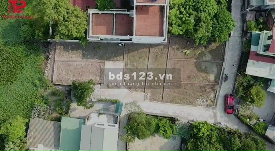 bán đất giá 555tr/lô ven khu công nghiệp