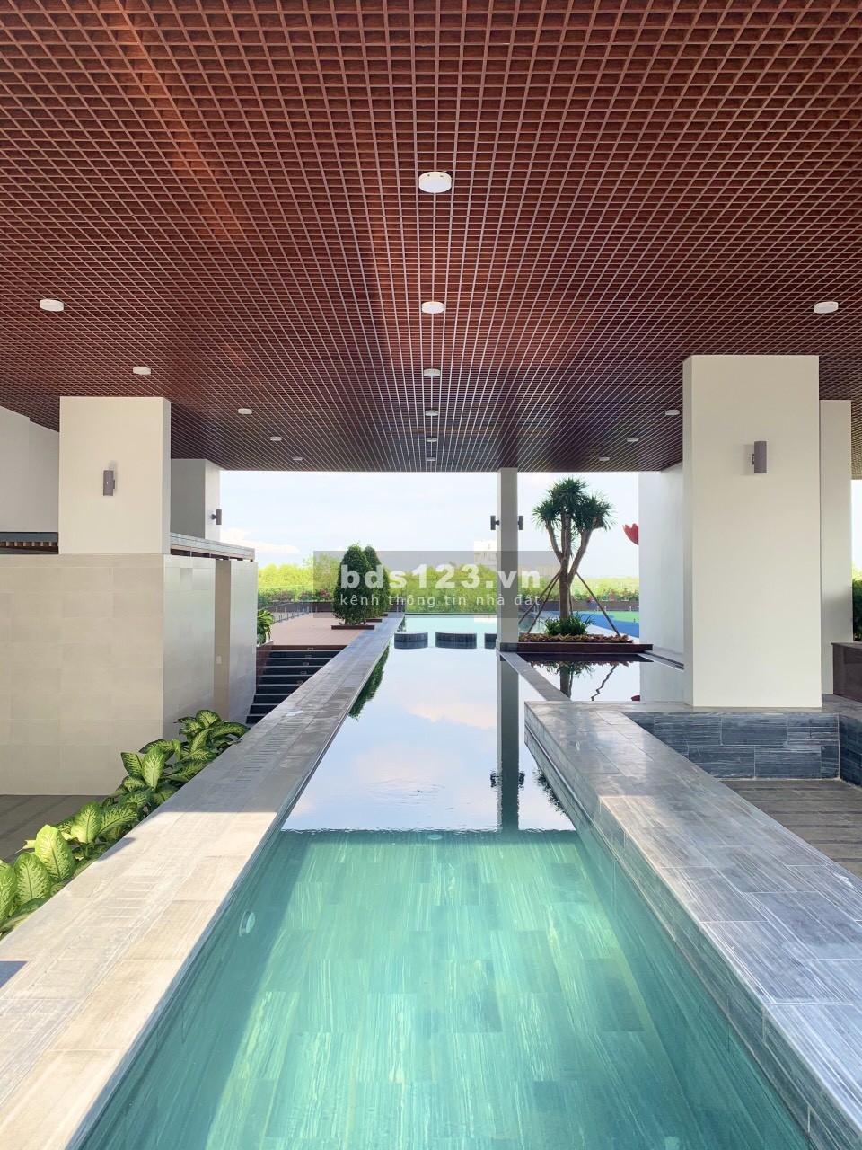 Giỏ hàng 100 căn sang nhượng DLUSSO Q2, sổ HỒNG, view sông chỉ 1 tỷ 30%