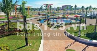 Bán nhà mặt phố Chơn - Thành Bình Phước giá 700tr