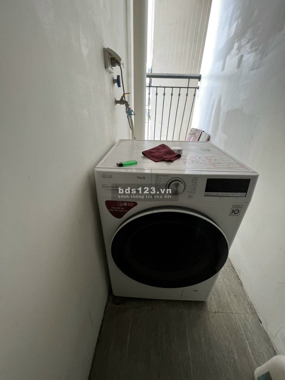 Cho thuê căn hộ dự án Greenstar 234 phạm văn đồng thành phố giao lưu 2 ngủ 2 vs full đồ giá tốt.