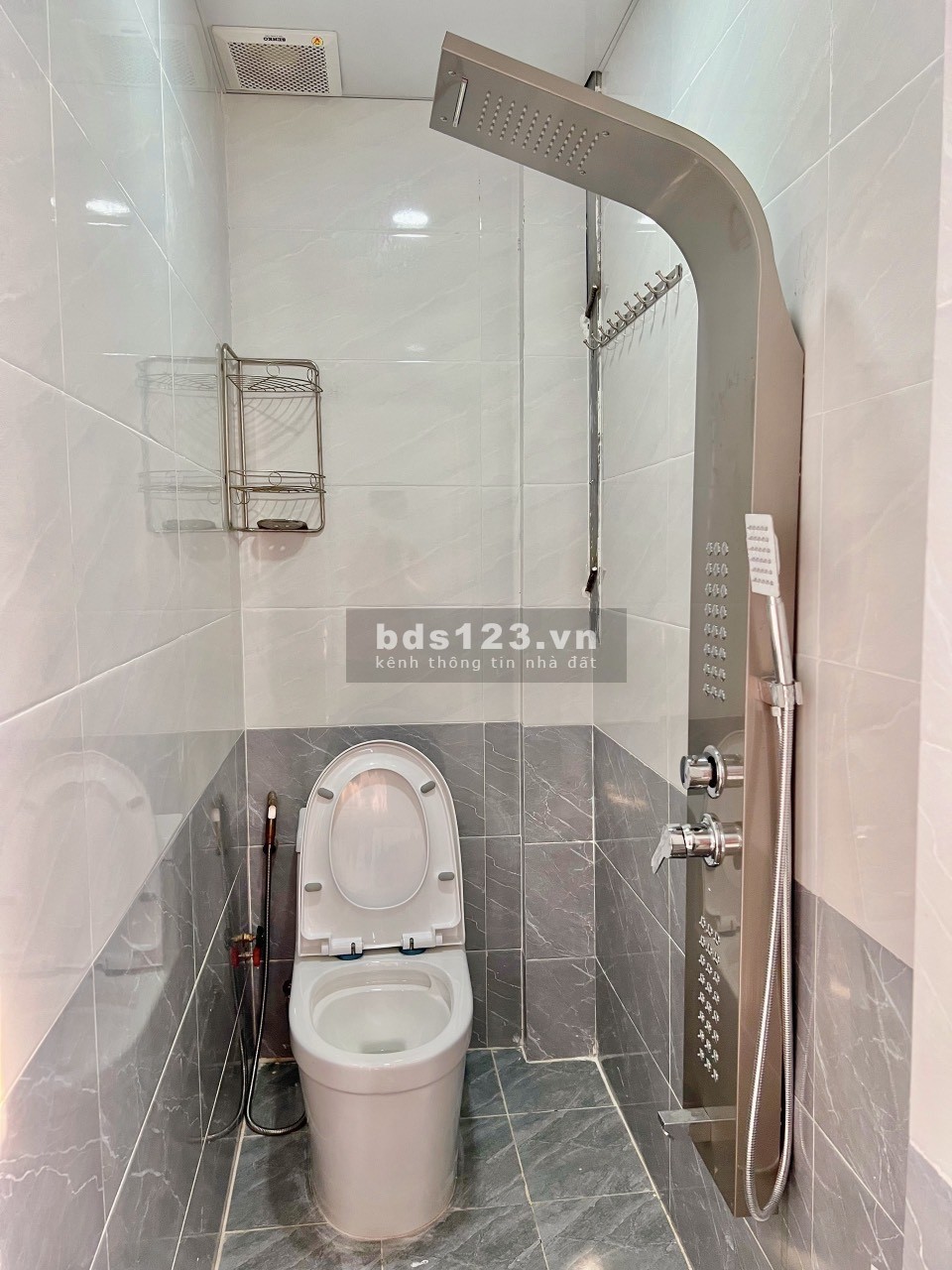 Cho thuê phòng trọ và căn hộ giá rẻ từ 3,5X đổ lên liên hệ 0928553982 hifriendz hỗ trọ cọc