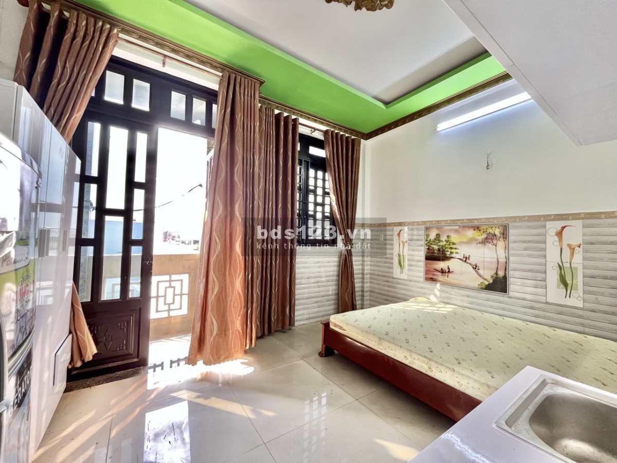 Cho thuê phòng trọ và căn hộ giá rẻ từ 3,5X đổ lên liên hệ 0928553982 hifriendz hỗ trọ cọc