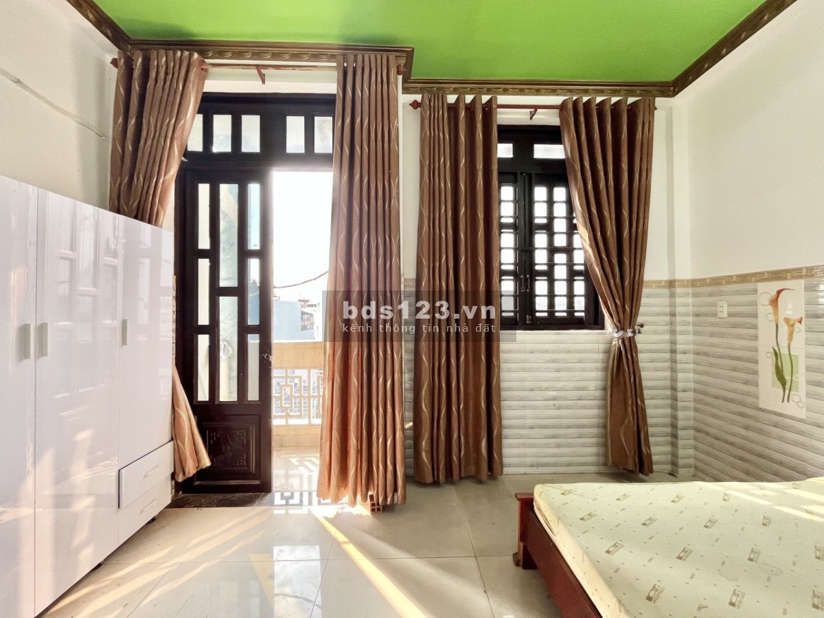 Cho thuê phòng trọ và căn hộ giá rẻ từ 3,5X đổ lên liên hệ 0928553982 hifriendz hỗ trọ cọc