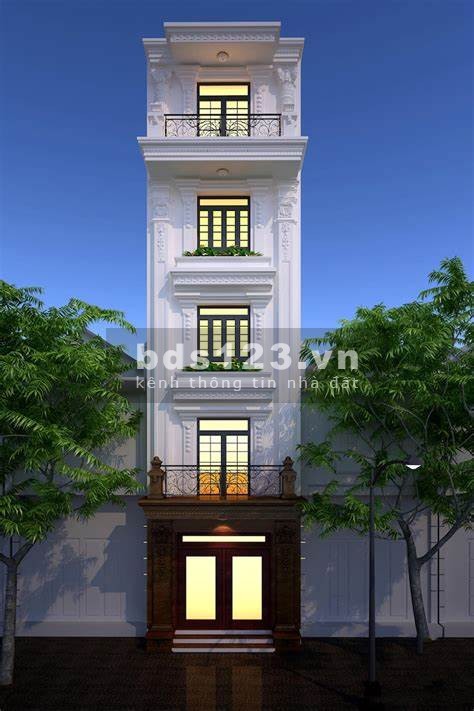 Bán nhà mặt tiền - siêu phẩm nhà mặt phố Tôn Đức Thắng kinh doanh tốt