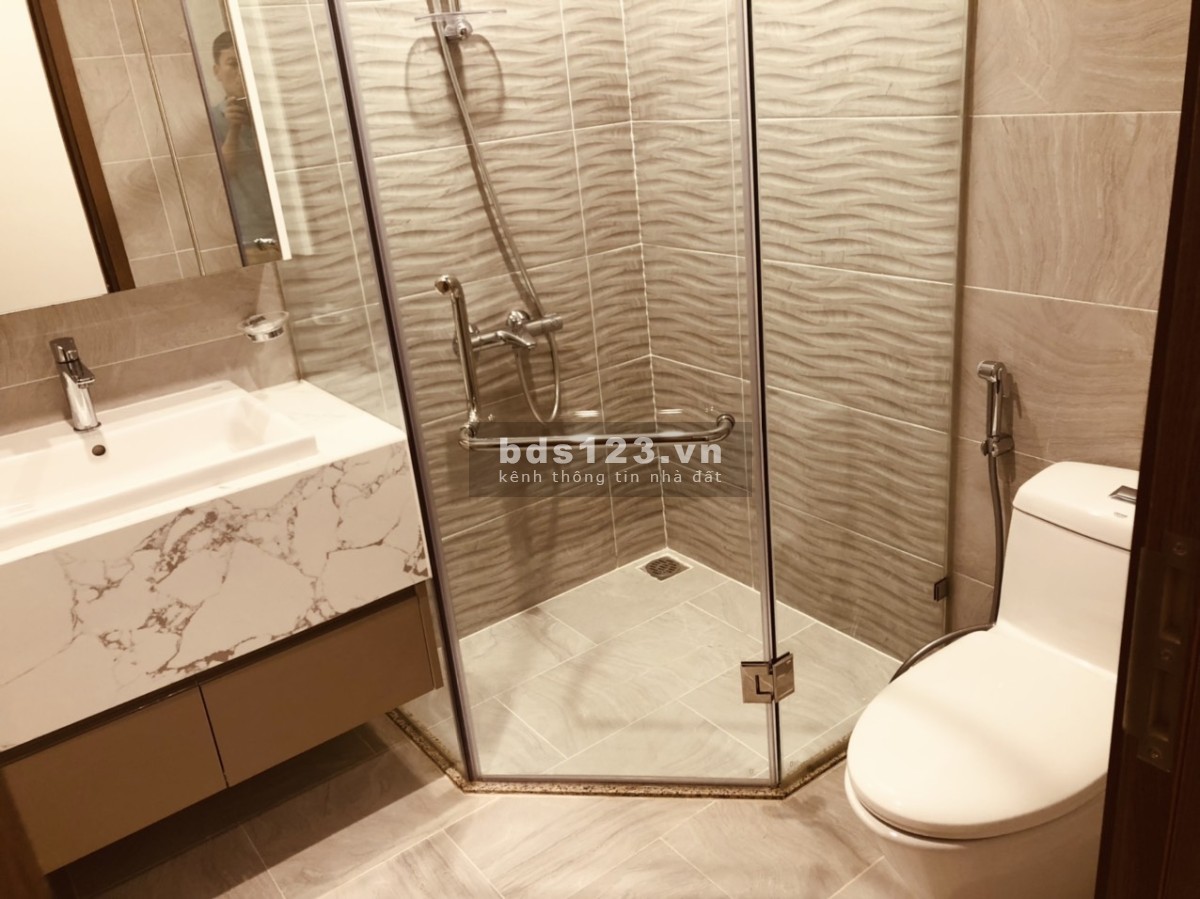 Mình cần cho thuê căn hộ Studio full nội thất toà Tokin 1 giá 6tr/th. Liên hệ: 0394508731