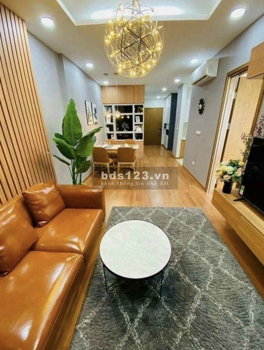 Bán căn hộ 2 ngủ green pearl Bắc Ninh hỗ trợ trả góp 0%