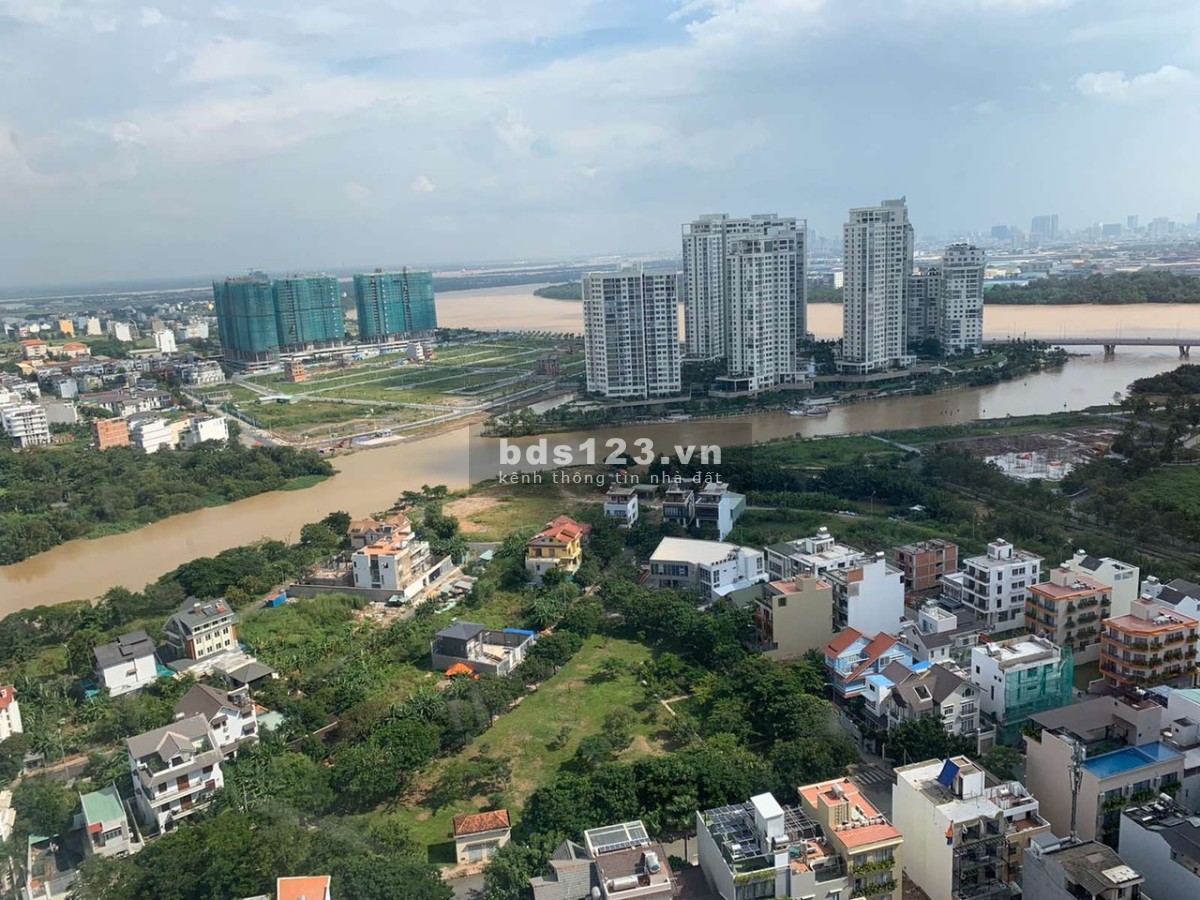 Bán căn hộ 1 pn + 1 phòng làm việc- giá rẻ