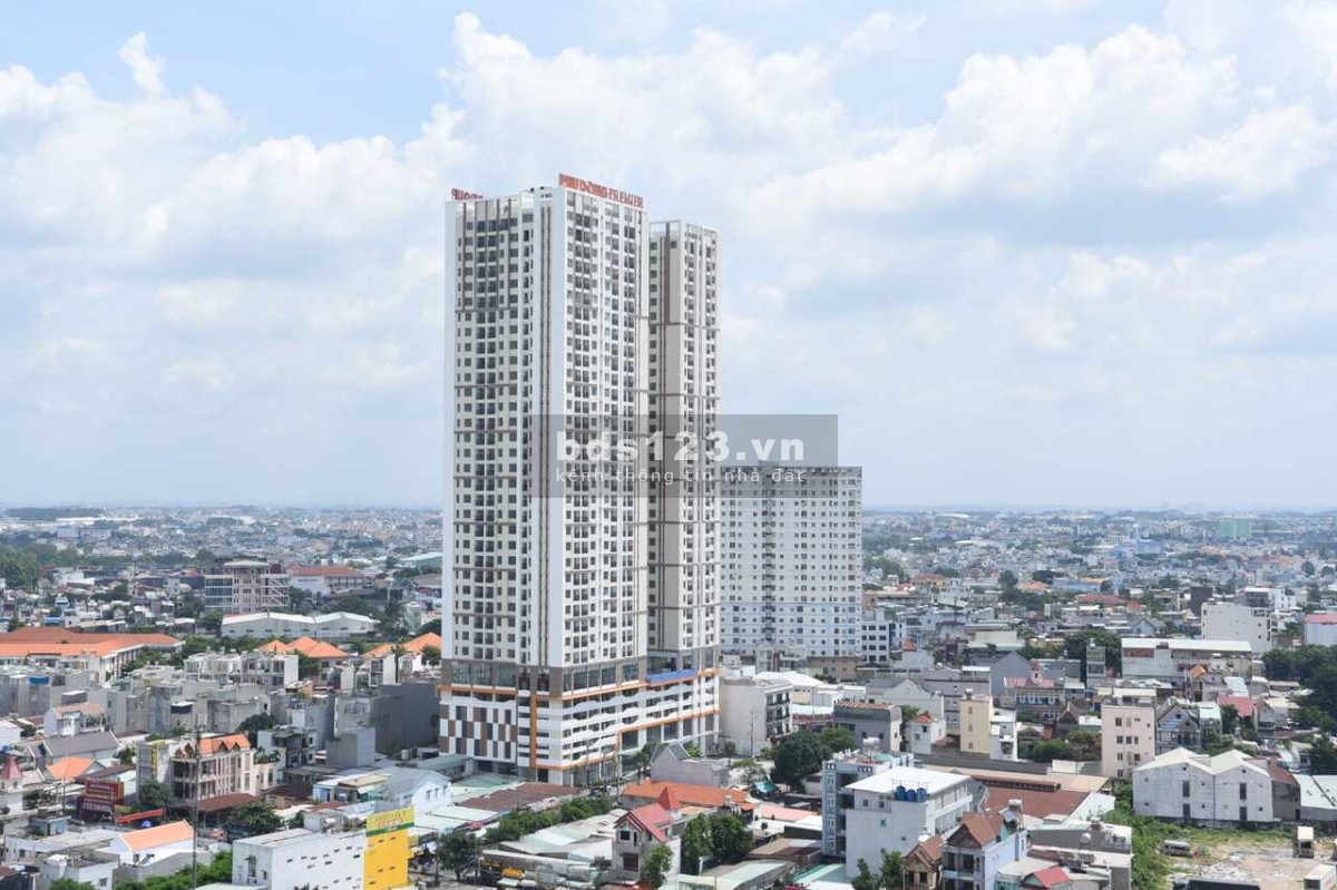 Penhouse Phú Đông Premier, 135m2, 3pn-2wc+sân vườn, hoàn thiện cơ bản, giá 4,8 tỷ