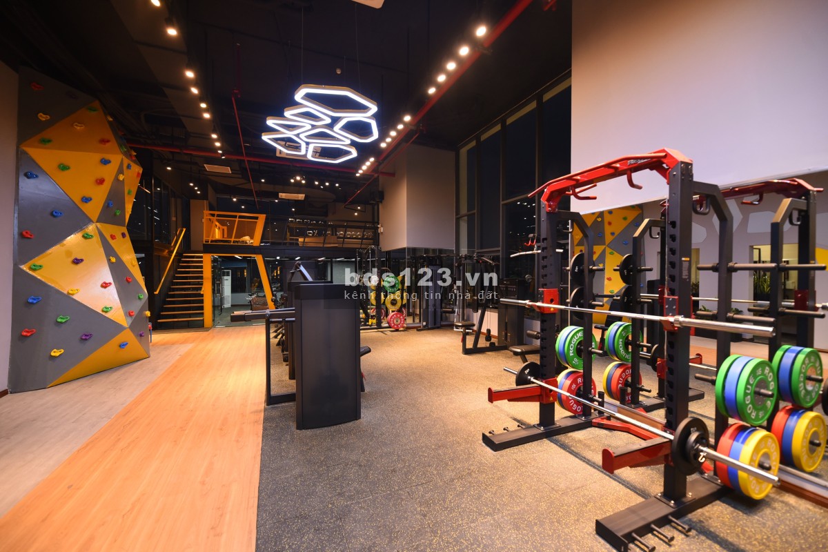Penhouse Phú Đông Premier, 135m2, 3pn-2wc+sân vườn, hoàn thiện cơ bản, giá 4,8 tỷ