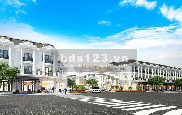 Bán nhà ở vị trí trung tâm thị xã Chơn Thành 720tr (100%)