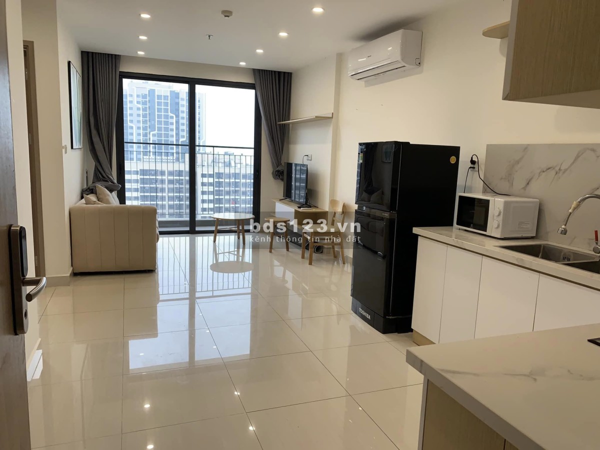 Hơn 100 căn Vinhomes Smarrt City cần bán gấp, giá rẻ, bank hỗ trợ 80%