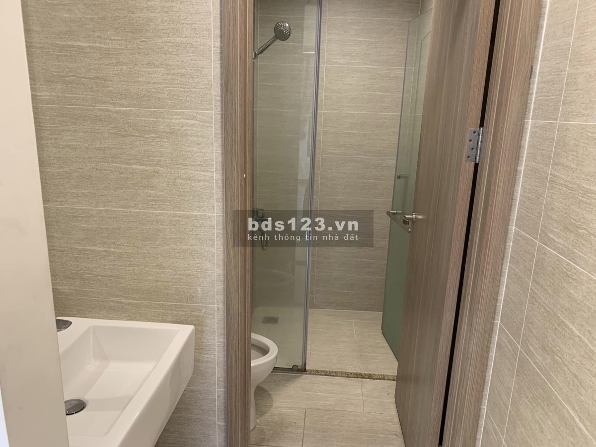 Hơn 100 căn Vinhomes Smarrt City cần bán gấp, giá rẻ, bank hỗ trợ 80%