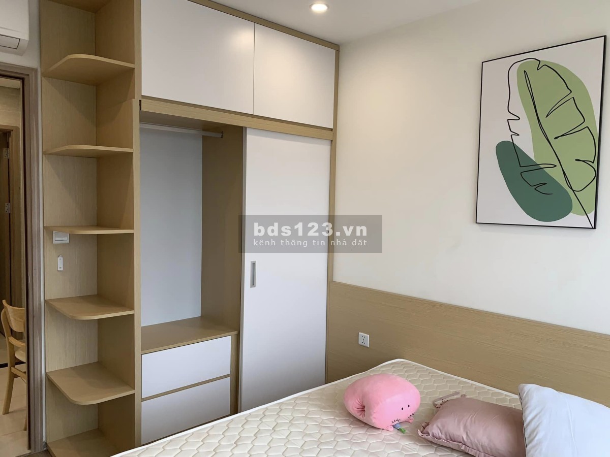Hơn 100 căn Vinhomes Smarrt City cần bán gấp, giá rẻ, bank hỗ trợ 80%