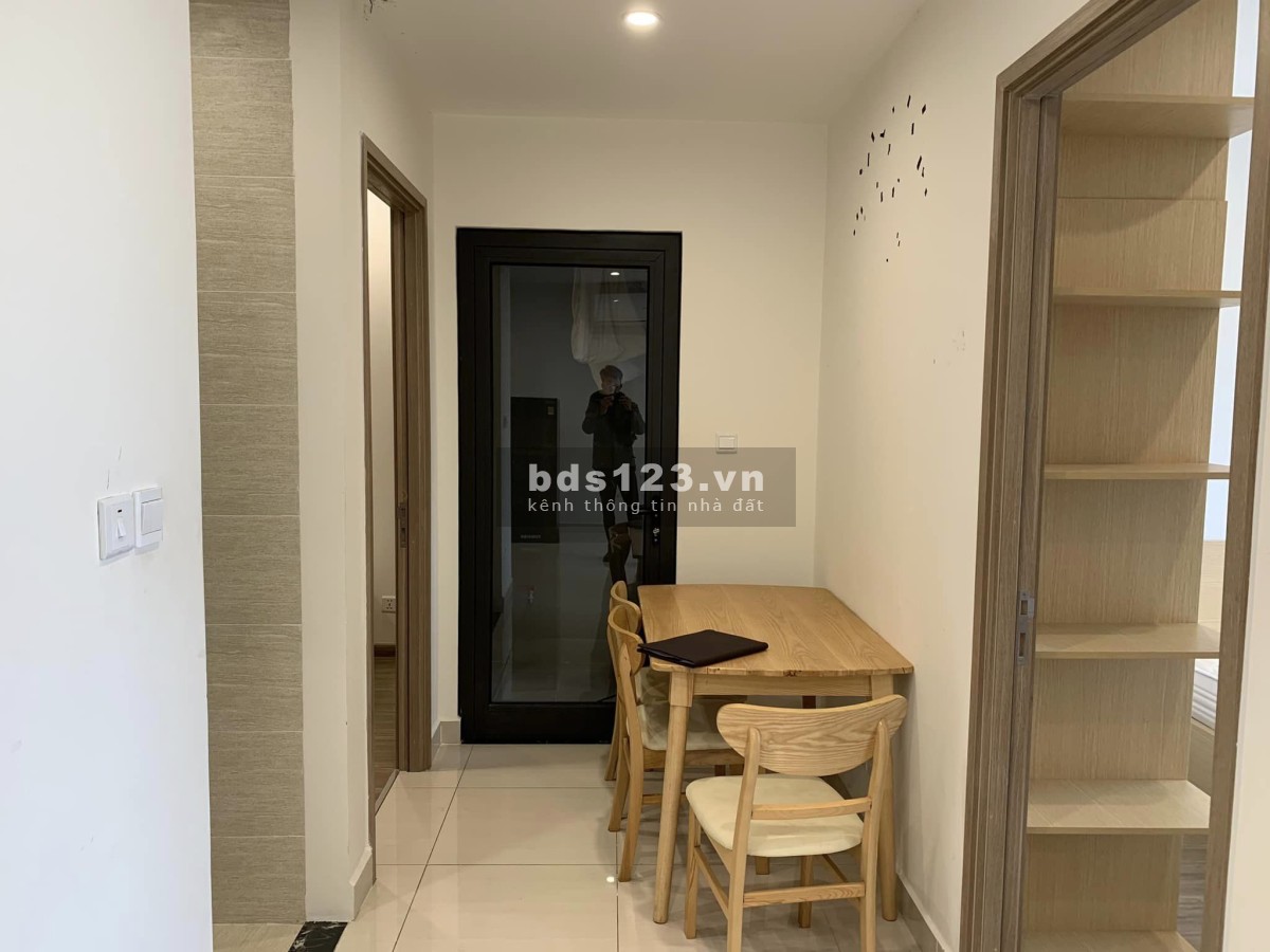 Hơn 100 căn Vinhomes Smarrt City cần bán gấp, giá rẻ, bank hỗ trợ 80%