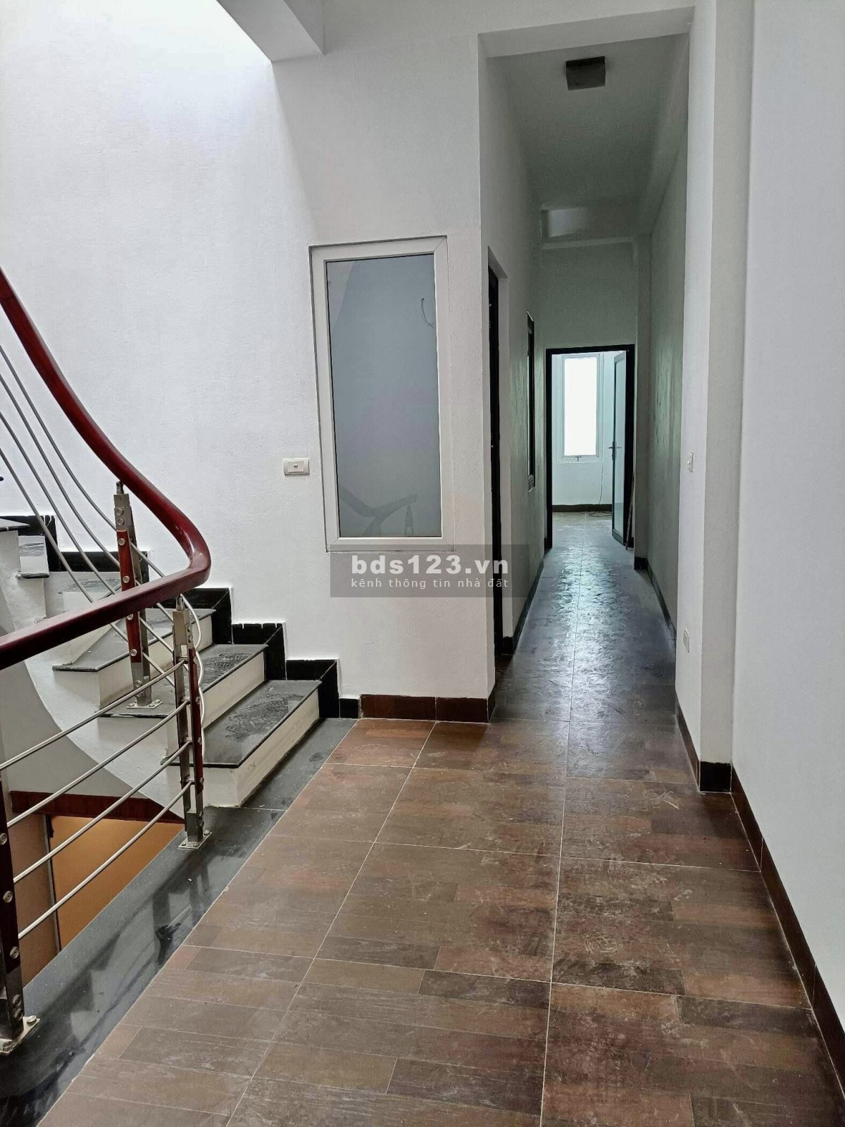 Bán nhà riêng Hà Đông, nhà đẹp xuất sắc, mặt đường 19/5, kinh doanh đỉnh