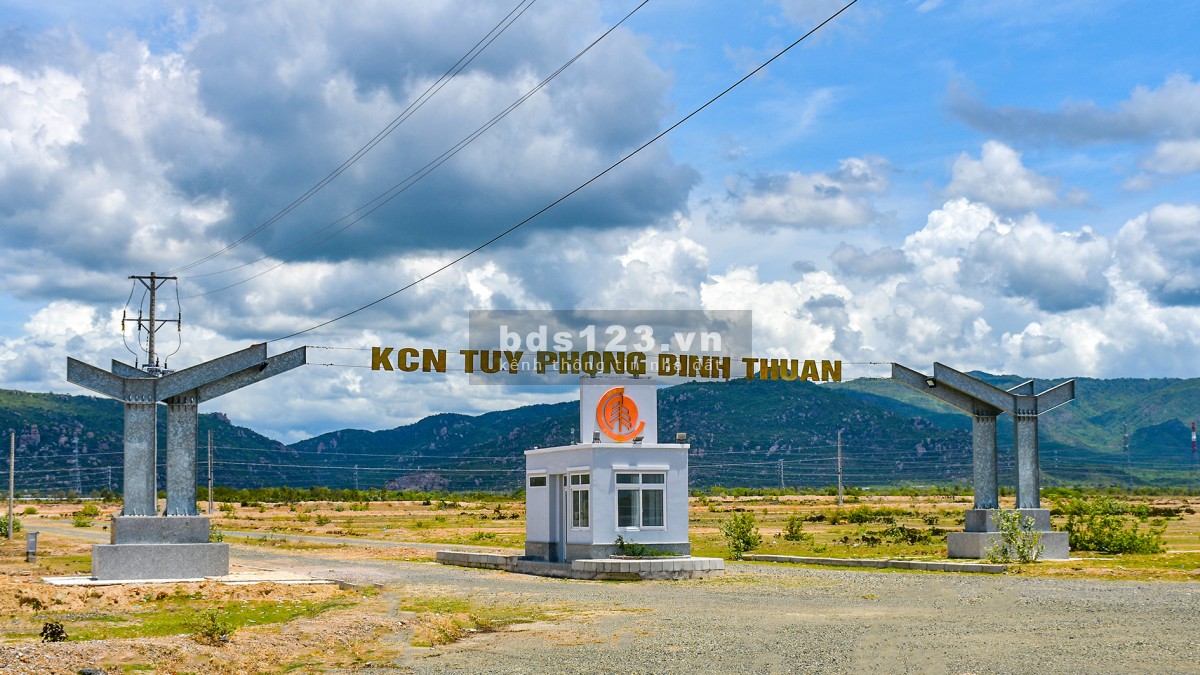 Bán đất Phan Thiết. Tại sao nên đầu tư đất nền ven biển Phan Thiết- Bình Thuận ?