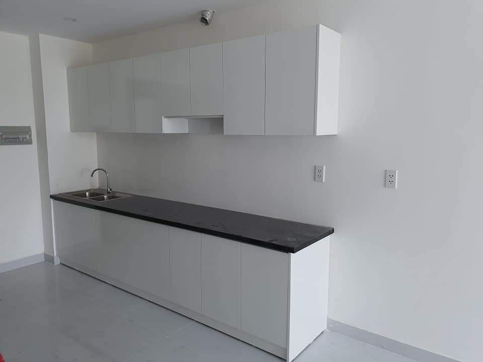 Cho thuê căn hộ Eden Riverside chợ Lái Thiêu Thuận An giá 3,8tr/căn