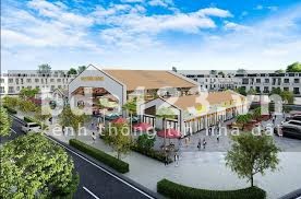 Bán nhà ở vị trí trung tâm thị xã Chơn Thành 720tr (100%)