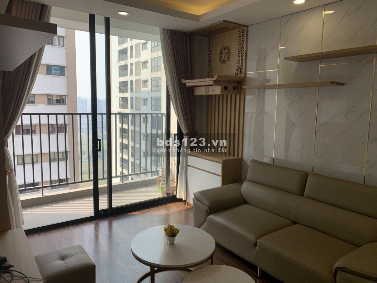 Bán căn N01-T1 T20 3pn2vs mới tinh đẹp lung linh – Toàn bộ nội thất đã hoàn thiện 700tr . Giá 5,x tỷ