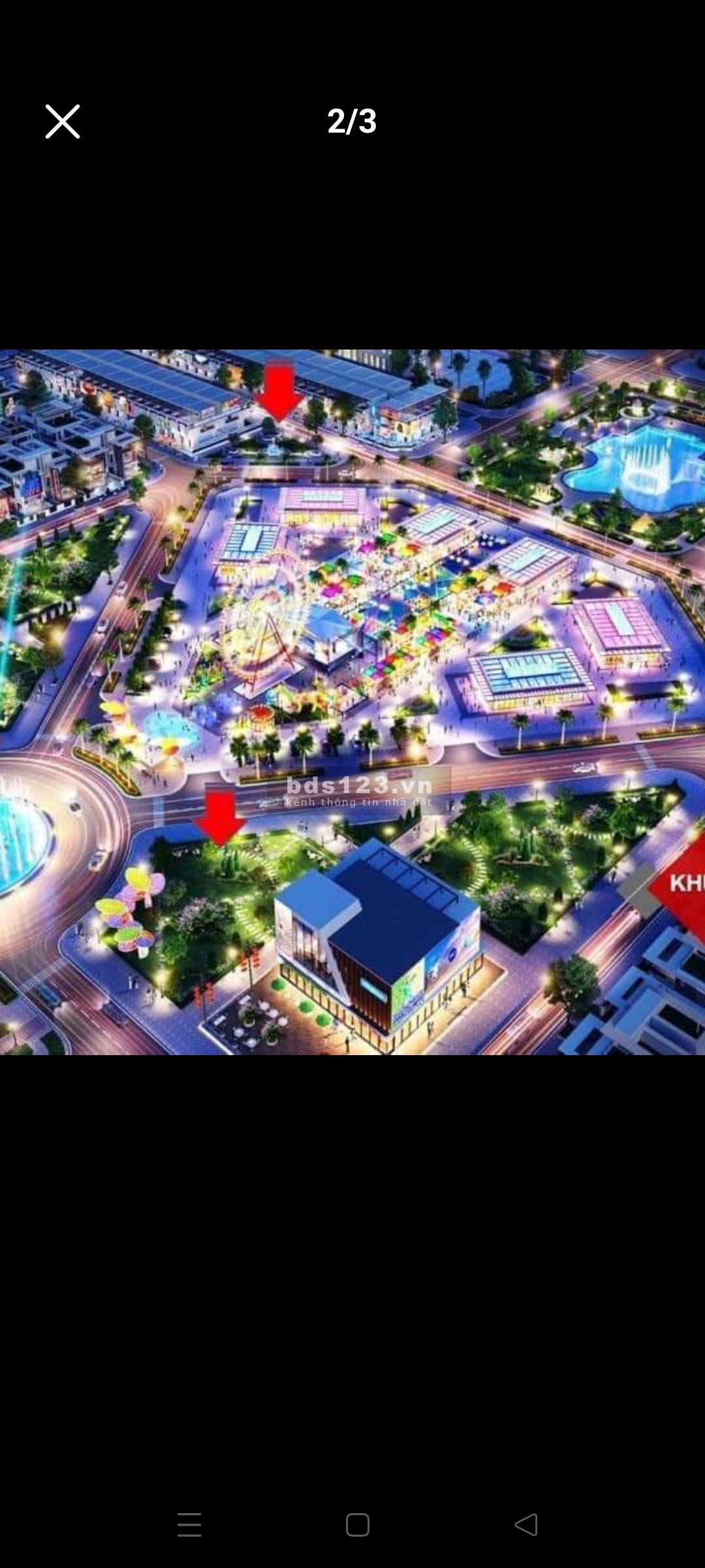 Gấp gấp gấp !! Cần bán đất trung tâm Vị Thanh