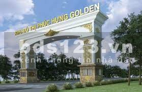 Bán nhà ở vị trí trung tâm thị xã Chơn Thành 720tr (100%)