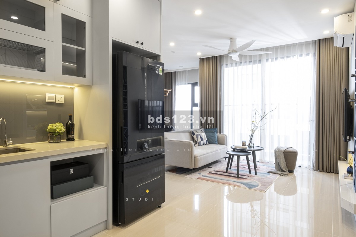 Rẻ nhất thị trường ở Vinhomes Smartcity căn 2PN cần cho thuê gấp giá chỉ 8tr/th full đồ, 0966386282