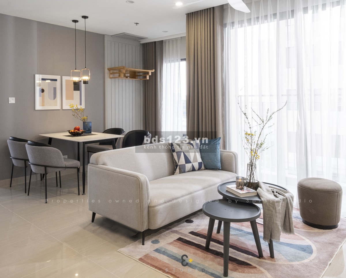 Rẻ nhất thị trường ở Vinhomes Smartcity căn 2PN cần cho thuê gấp giá chỉ 8tr/th full đồ, 0966386282
