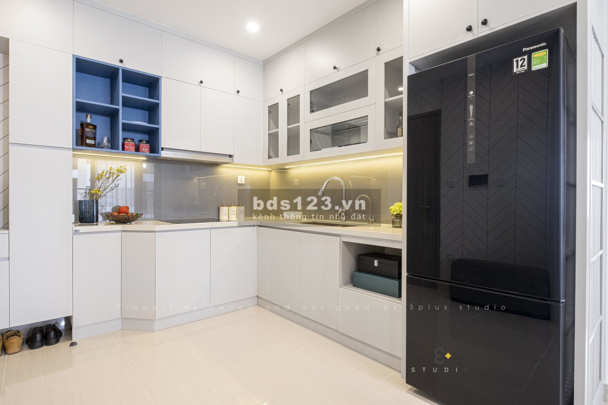 Rẻ nhất thị trường ở Vinhomes Smartcity căn 2PN cần cho thuê gấp giá chỉ 8tr/th full đồ, 0966386282